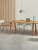 Plania Table