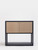 Dry shelf (module 2)