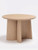 Mesa Baixa Ginger