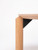 Juno low table