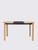 Juno Round Extendable Table