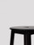 Oto A75 bench