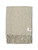 Cotton blanket
