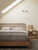 Spindle Bed