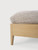 Spindle Bed
