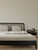 Spindle Bed