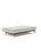 Dublexo Eik Sofa Bed Oak
