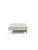 Dublexo Eik Sofa Bed Oak