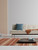 Dublexo Eik Sofa Bed Oak