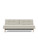 Dublexo Eik Sofa Bed Oak