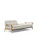 Dublexo Frej Sofa Bed Oak