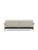 Dublexo Frej Sofa Bed Oak