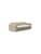 Killian 160 Sofa Bed