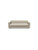 Killian 160 Sofa Bed