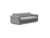 Killian 160 Sofa Bed