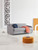Eivor 160 Sofa Bed