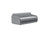 Eivor 160 Sofa Bed