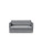 Olan Sofa Bed