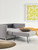 Olan Sofa Bed