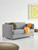 Olan Sofa Bed