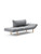 Zeal Stem Daybed