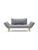 Zeal Stem Daybed