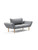 Zeal Stem Daybed
