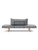 Zeal Stem Daybed