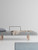 Zeal Stem Daybed