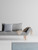 Zeal Stem Daybed
