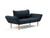 Zeal Stem Daybed