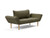 Zeal Stem Daybed