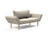 Zeal Stem Daybed