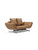 Ghia Chrome Daybed