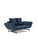 Ghia Laser Daybed