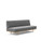 Vanadis Daybed
