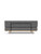 Vanadis Daybed