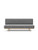 Vanadis Daybed
