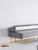 Vanadis Daybed