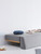 Vanadis Daybed