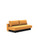 Merga Sofa Bed