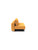 Merga Sofa Bed