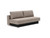 Merga Sofa Bed