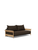 Malloy Wood Sofa Bed