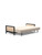 Narvi Sofa Bed