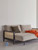 Narvi Sofa Bed