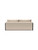 Narvi Sofa Bed