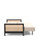 Narvi Sofa Bed