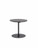 Kiffa table