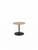 Kiffa table